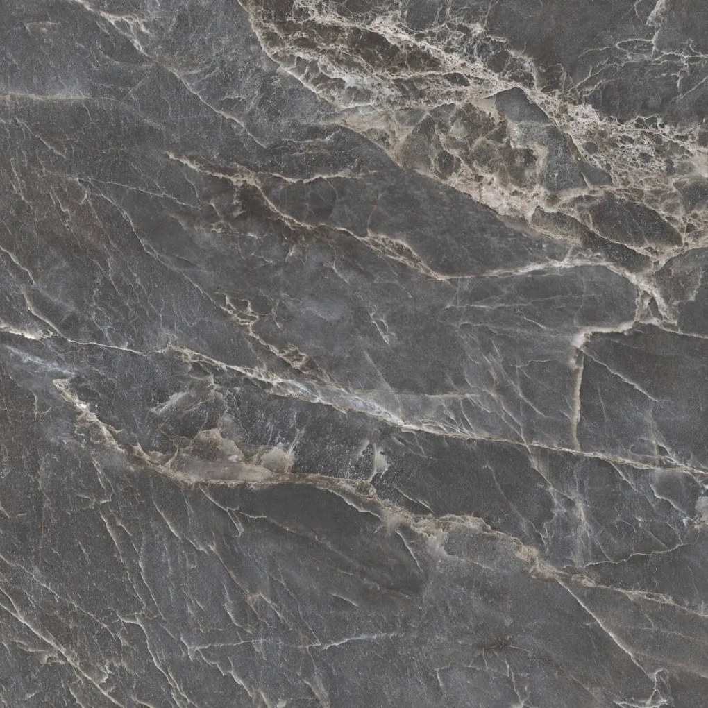 Dlažba Majestic Dark Silky 120x120 R