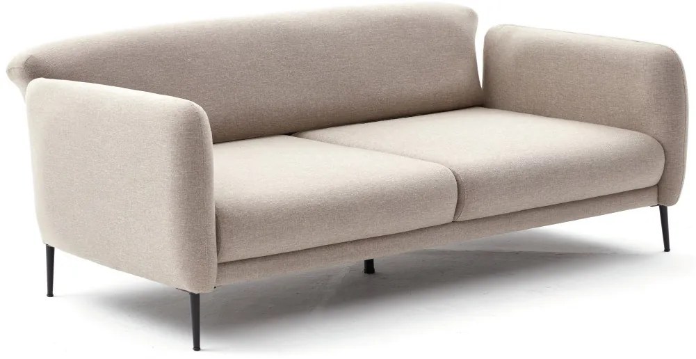 Trojsedačka Victory (Krémová). Akcia -20%. Vlastná spoľahlivá doprava až k Vám domov. 1072876