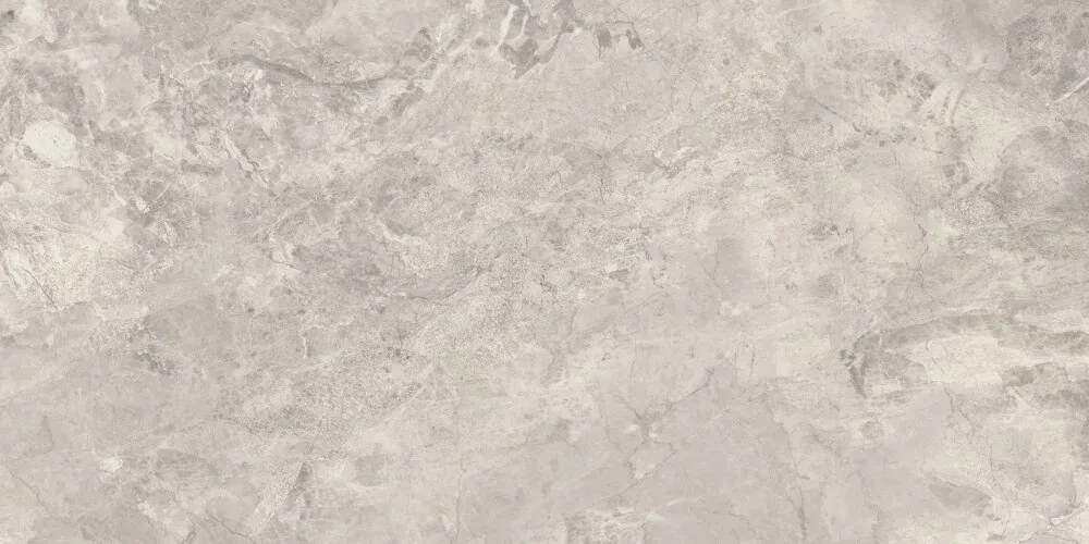 Dlažba Canyon Grey 60x120 R