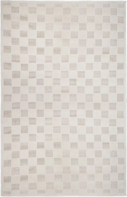 Koberec PALOMA INT 0113G béžový