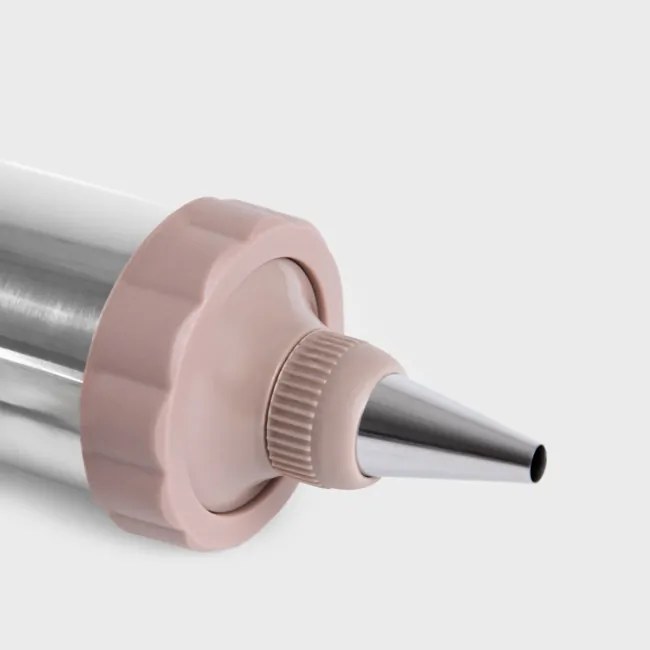 Sada na zdobenie koláčov EASY BAKE 723483