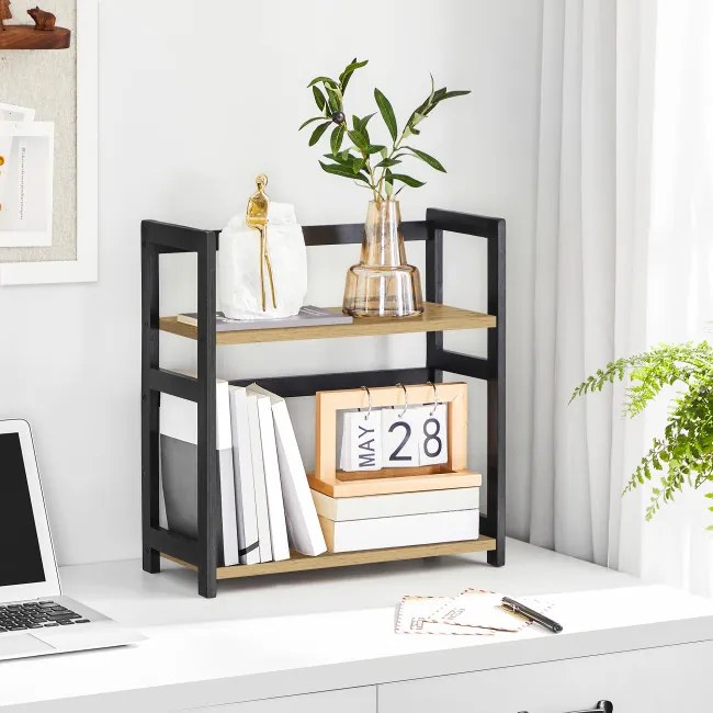 Kuchynská polica OFS046B88 artisan