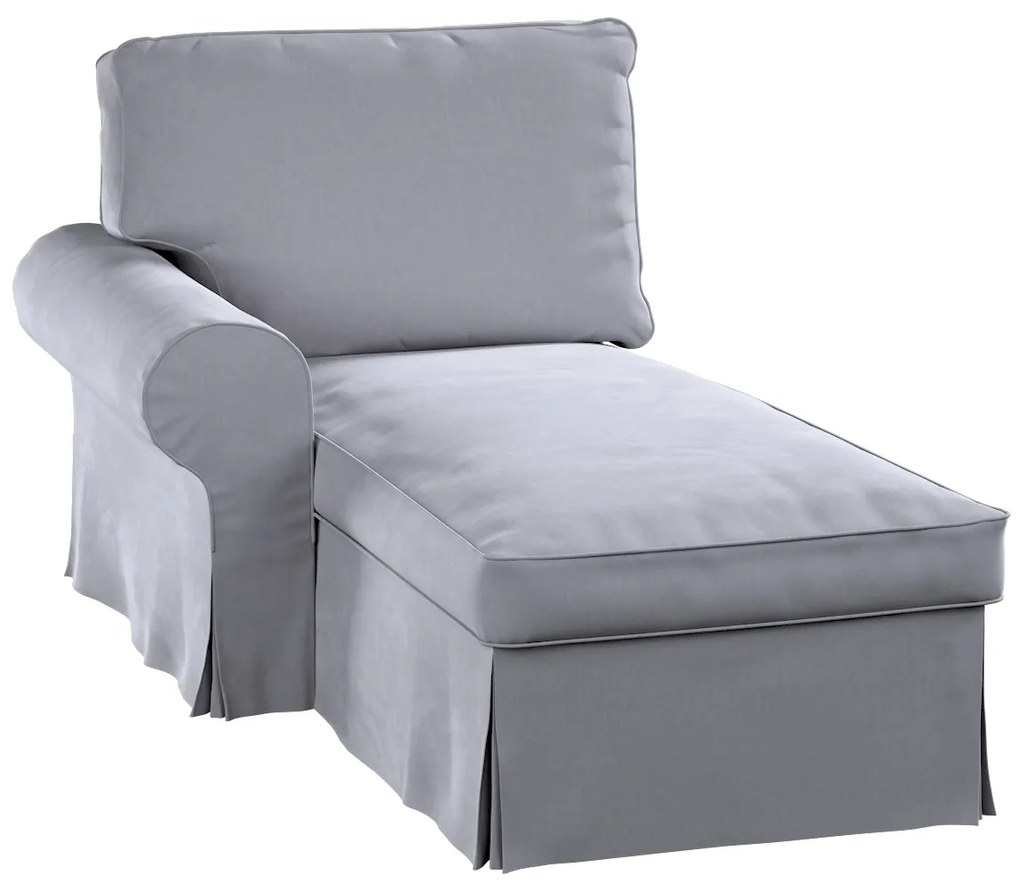 Poťah na ležadlo Ektorp (ľavé)