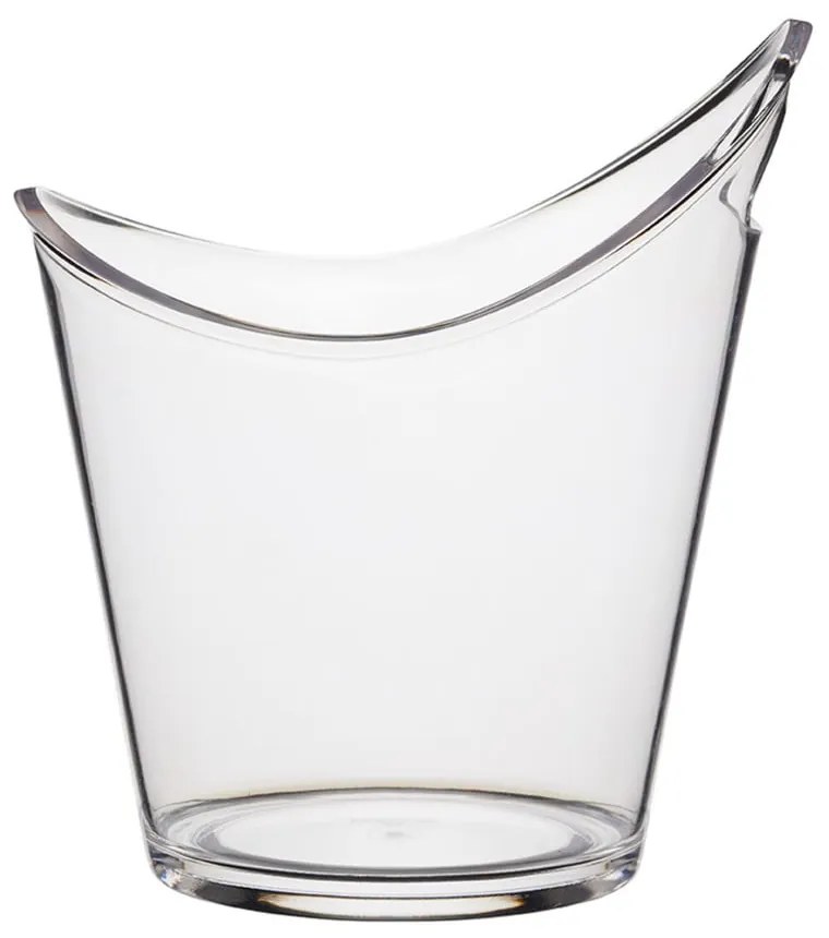 Chladiaca misa na víno Kitchen Craft Bar Craft