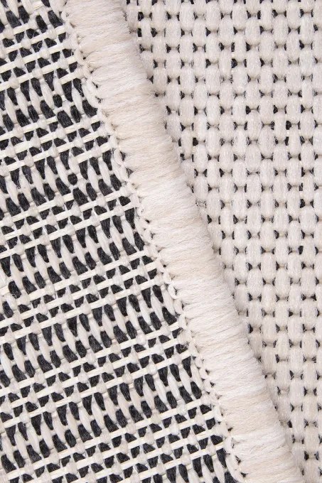 Koberec LINEO A901/9H01