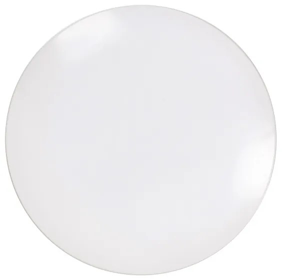 Rabalux 71173 - LED Stropné svietidlo OSCAR LED/18W/230V 4000K pr. 34 cm