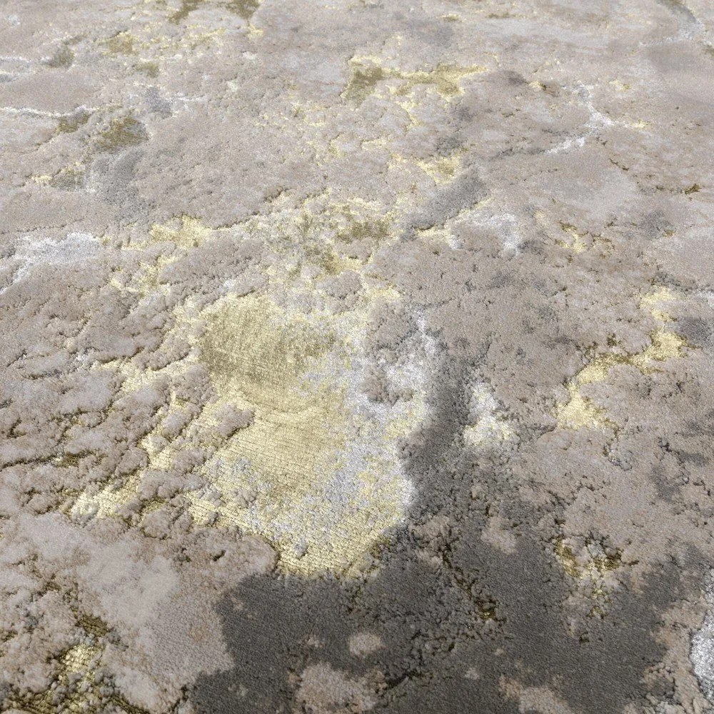 Koberec 170x120 cm Aurora - Asiatic Carpets