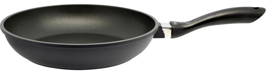 Elo 15528 Panvica Alucast 28 cm
