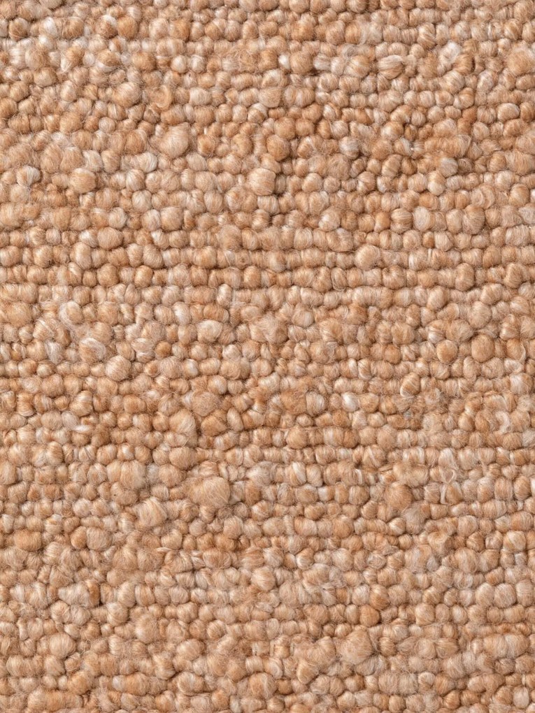 Ted Baker, Behúň Ted Baker Notting Hill 106344 Beige, 80x200, hnedá, obývacia izba