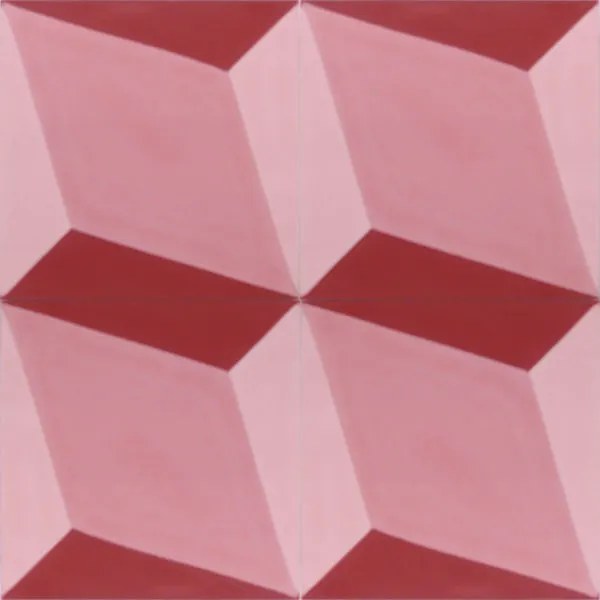 Cementové dlaždice 3173 | Articima