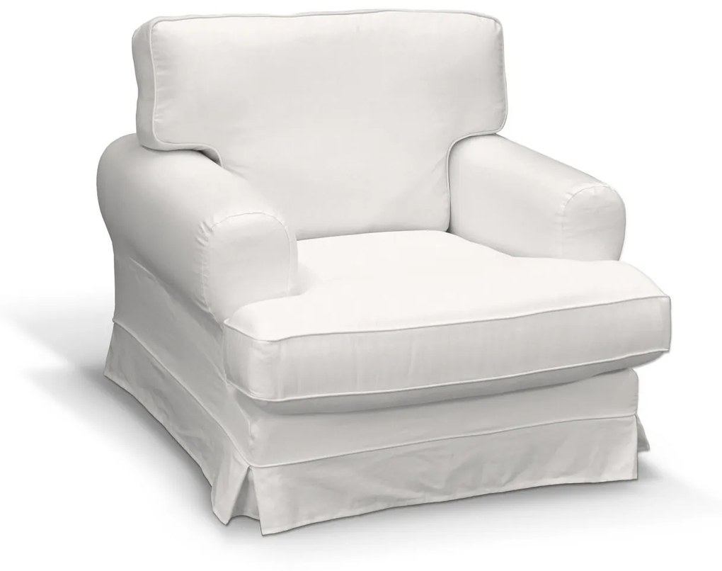 Poťah na kreslo Ekeskog