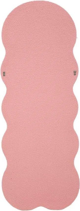 Nástenné/stojacie zrkadlo 60x160 cm Teddy – Mauro Ferretti