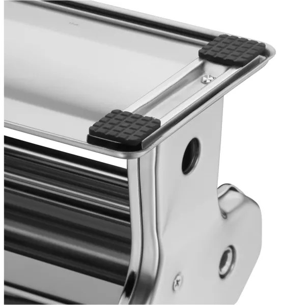 WMF - Strojček na cestoviny GOURMET nerez