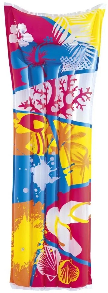 Bestway Nafukovačka 44033