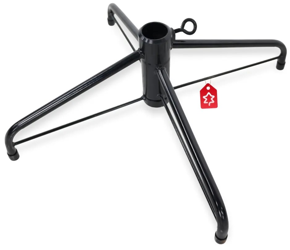 Smrek Strieborný 150 cm