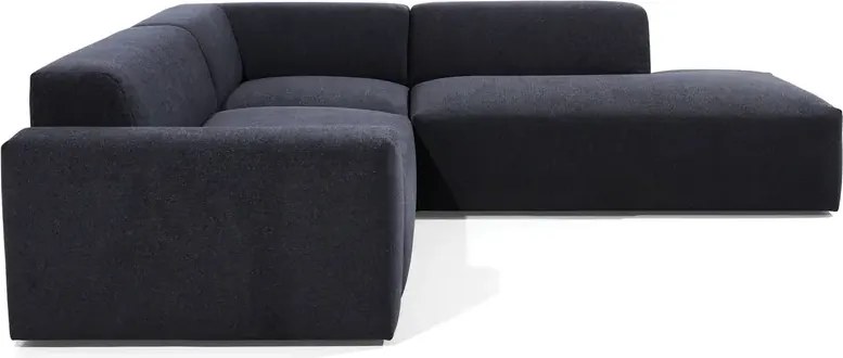 Sedacia súprava CLOUD 2BL+R+OP