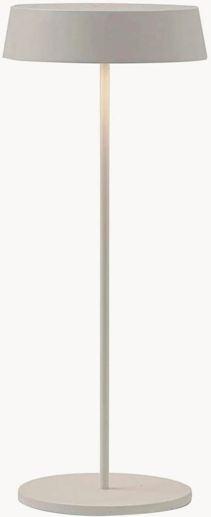 Stolová LED lampa Inemuri