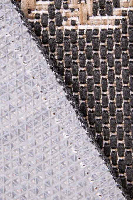 Koberec / behúň FLEX 1903/P10