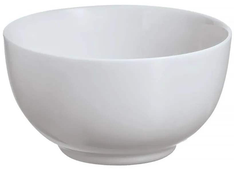 Šalátová misa Diwali 14,5 cm granit 85P0731