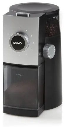 DOMO DO42440KM elektrický mlynček na kávu