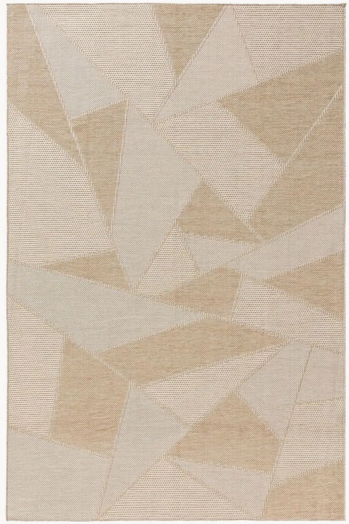 Koberec do interiéru/exteriéru Bronco