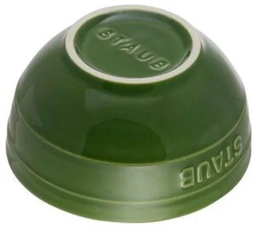 Staub Miska STAUB 12cm zelená