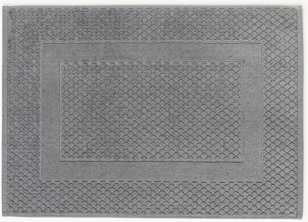 Kúpeľňová predložka Katharina