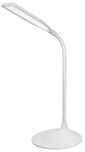 Osram - stmievateľná LED stolná lampa PANAN LED/5W/5V