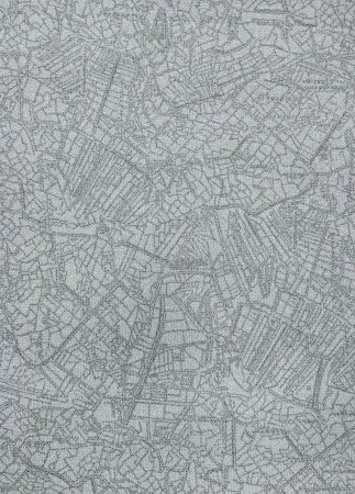 Koberce Breno Metrážny koberec STORY 90, šíře role 300 cm, sivá