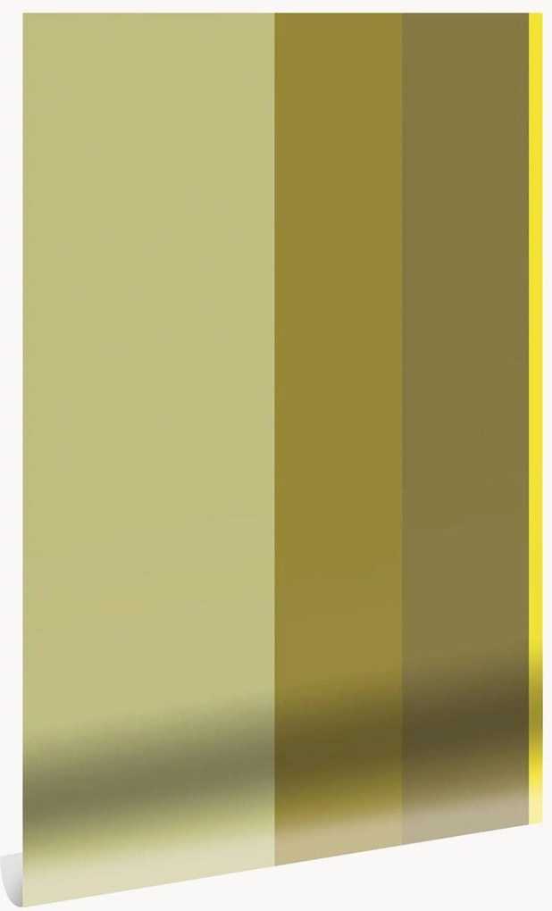 Vliesová tapeta Frans Uyterlinde - Bold Stripes