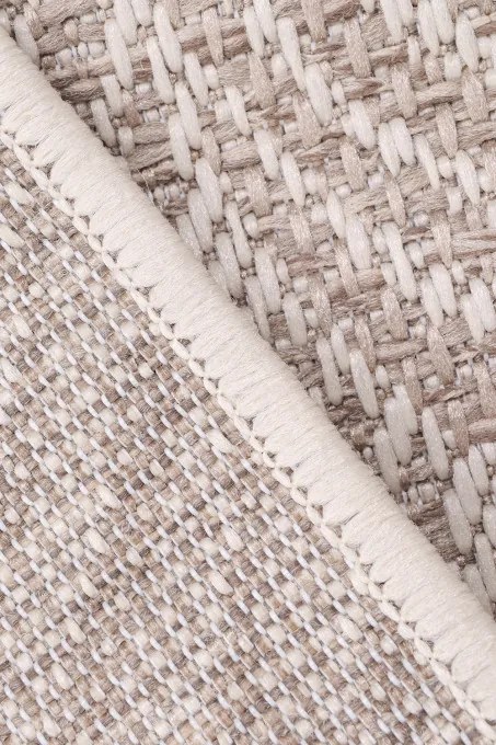 Koberec FLORA 56003 D9TJ