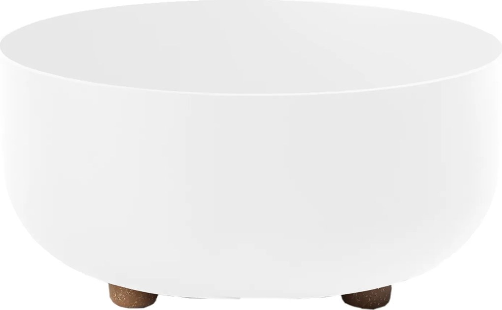 MISA SOFIA 300 MM BIELA*54275