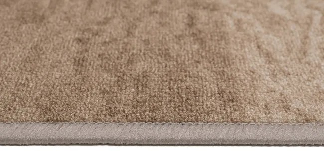 Protišmykový behúň ICONA 39 SUEDE