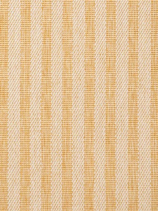 Koberec Ted Baker Haringey Linley žltý / biely