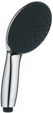 Grohe Vitalio Start ručná sprcha chróm 2794610e G2794610E