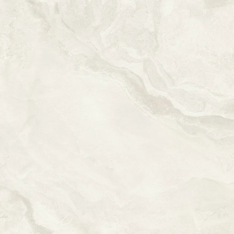 Dlažba The Rock ARDESI6 60 RM 60x60