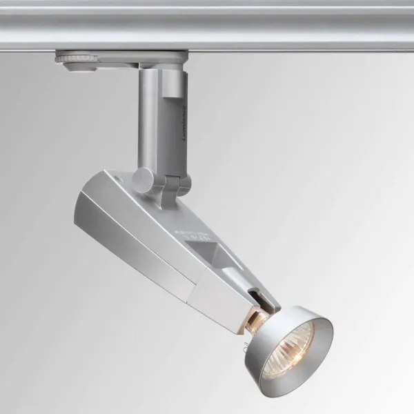 Bodovka Lumiance vr. žiarovky Pixo Pro HS ES50 L3 GU10 + GLSH SI