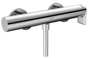 Sprchová batéria Hansgrohe Vivenis bez sprchového setu 150 mm chróm 75620000