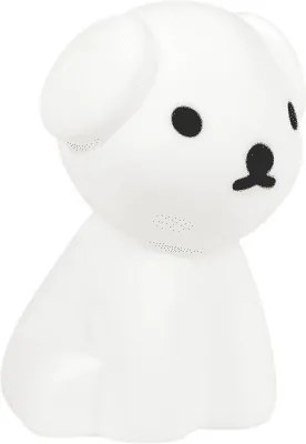 Lampa Mr Maria Snuff First Light