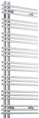 Cornelius elek.500/1300 CR, regulátor ERK