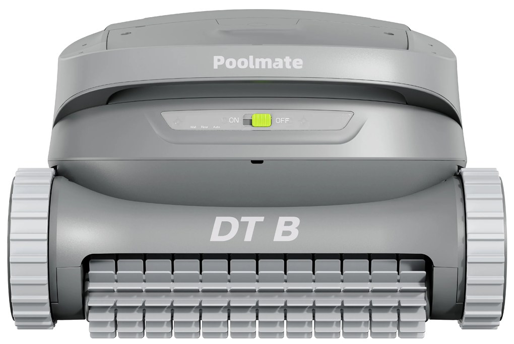 Automatický vysávač Poolmate DT B