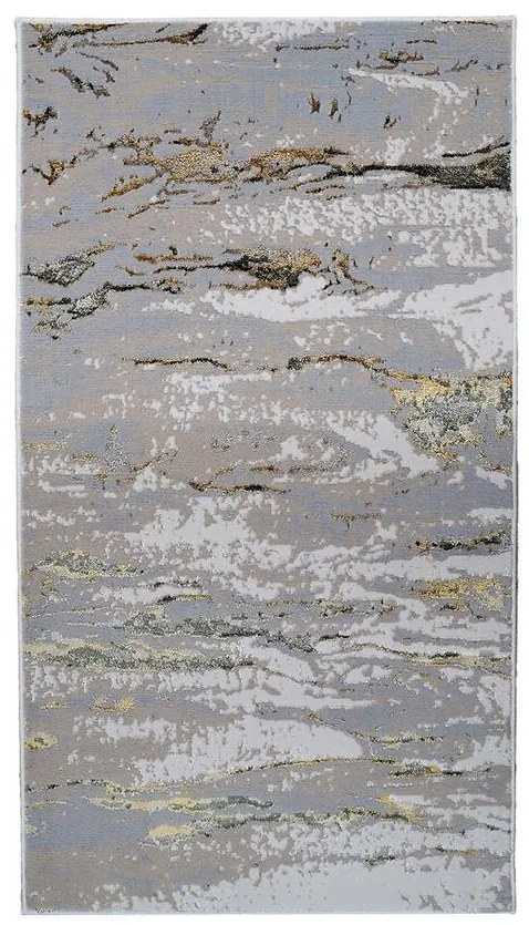 Koberec Palermo 1,4/1,9 Kn369d Hbm krémový