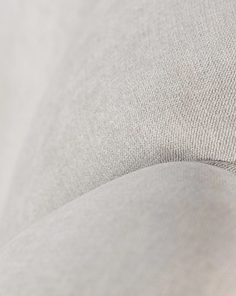 Kreslo Sally Light Grey