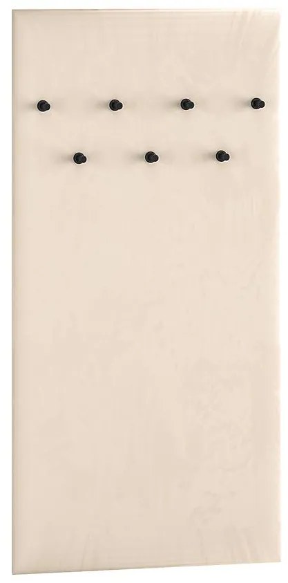 Vešiak Sophie 20 cashmere