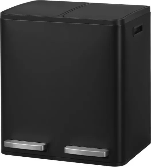Odpadkový kôš na triedený odpad LTB130BZ02