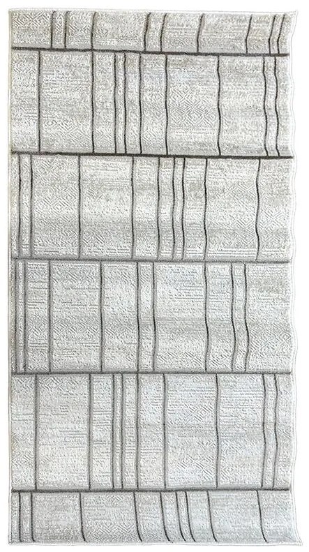 Koberec Harmony 1,6/2,3 01982A 42 krémová