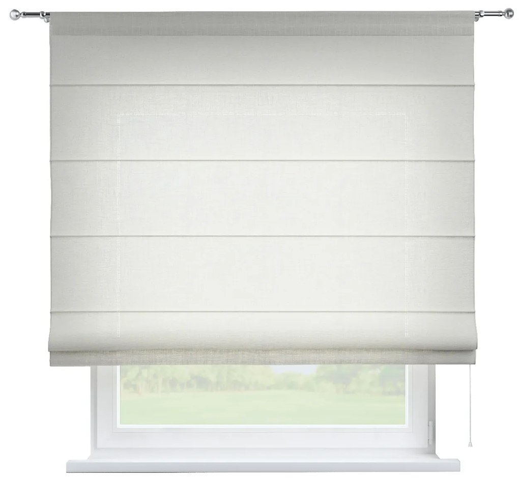 Rímska roleta Torino