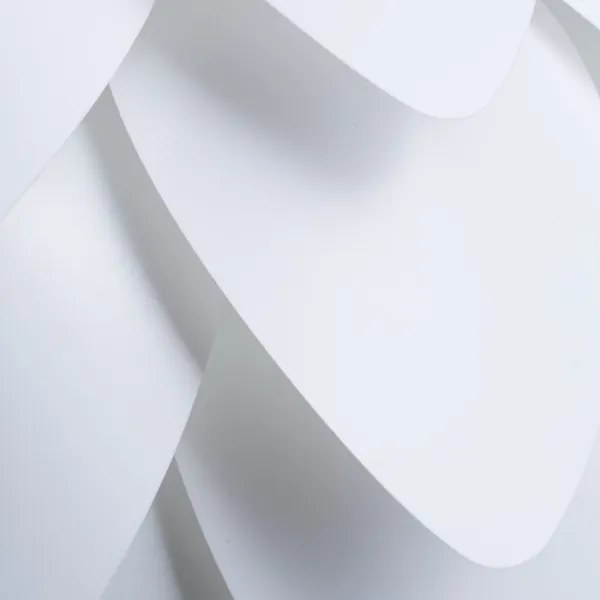 RED - Design Rendl - R12381 - Luster na lanku ENCOMBRE 1xE27/42W/230V