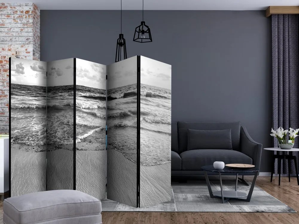 Artgeist Paraván - Subtle Afternoon [Room Dividers]