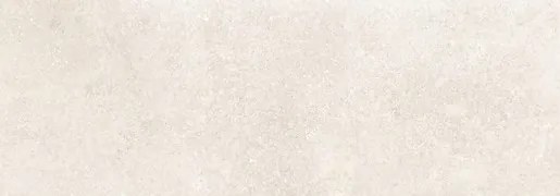 Obklad Ragno Travertino bianco cross cut 40x120 cm mat RCUL